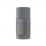 Amg Silver Deodorant Stick