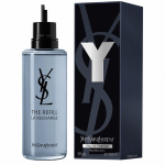 Y Eau de Parfum