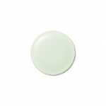 The Energizing Gel Cleanser