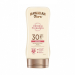 Glowing Protection SPF 30 Lotion