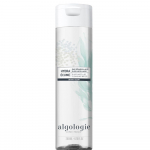 Oligo-Micellar Cleansing Water