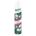 Naturally Extra Lift Bamboo Fiber & Gardenia