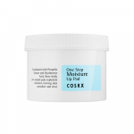One Step Moisture Up Pad