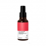 Yes Nourish Wonder Nutri Oil