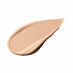 Studio Radiance 24Hr Luminous Lift Concealer