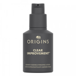 Clear Improvement&trade; Blemish Clearing Hydrating Lotion