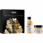 Absolut Repair Duo Gift Set