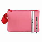 Kit Vamp! Mascara & Mini Multiplay