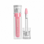 Faux Filler Gloss&nbsp;