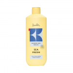Shower Gel Sea Fresh Kolka