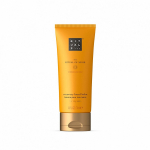 The Ritual Of Mehr Recovery Hand Balm