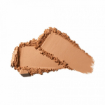 Studio Fix Powder Plus Foundation