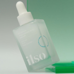 Moringa Tightening Pore Serum