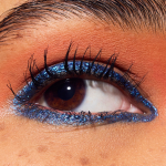 Dazzleshadow Eye Shadow Sticks