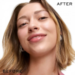 Skin Id&ocirc;le 3 Serum Supertint &ndash; Glow-Boosting Serum Foundation