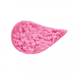 Yummy Body Scrub Cotton Candy