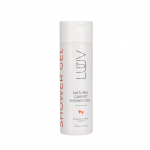 Energizing Sea Buckthorn Refreshing Carrot Shower Gel