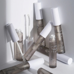 Wonder Eyelash Serum
