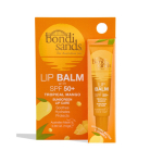 Lip Balm Mango SPF50+