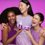 Prejuvenation Firming Bakuchiol Serum