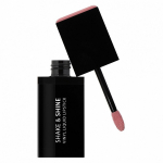 MAKE-UP Shake & Shine Vinyl Liquid Lipstick