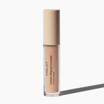 Peptide Lifting Eye Concealer