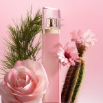 Boss Ma Vie EDP Set&nbsp;