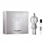 Ikonik EDP 60 Ml Man Gift Set&nbsp;