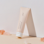 pH Balancing Rich Cream