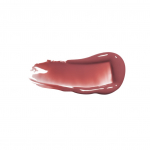 Glasting Color Gloss