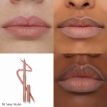 Lip Liner