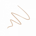 Blackstar Browliner