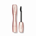 Lash Id&ocirc;le Curl Goddess Mascara