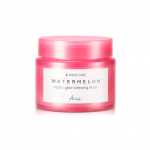 Watermelon Hydro Vital Sleeping Mask