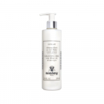SISLEY Cleansing Milk with White Lily