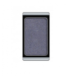 Eyeshadow Pearl