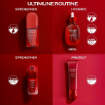 Ultimune Power Infusing Oil