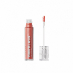 Aurascape Dripglass Glazed Highshine Pearlized Lip Gloss