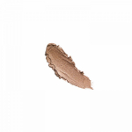Forever Mineral Eyeshadow Waterproof