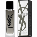 Myslf EDT Intense