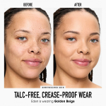 Original Pressed Powder Foundation Mineral SPF 15