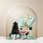 Seasonal Winter Wonder Small Luxury Gift