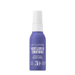 Milky Leave-In Conditioner 59