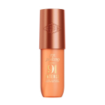 Cheirosa '91 Intense Perfume Mist