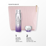 Renergie Triple Serum 50 ml Set