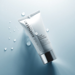 Baume Essentiel Hydratant