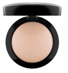 Mineralize Skinfinish Natural