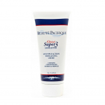 Clinical Super 3 Exfoliator
