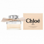 Chlo&eacute;