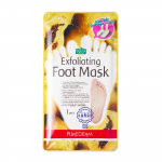Exfoliating Foot Mask